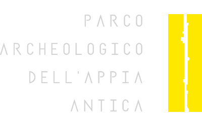 logo parco archeologico logo parco archeologico