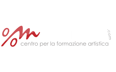 logo percentomusica logo percentomusica