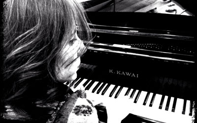 Daiana Boccialone lezioni di pianoforte classica jazz corsi professionali di pianoforte
