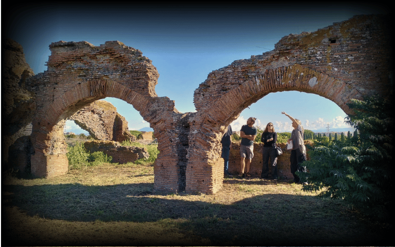 Copia di Immagini sub_urbem 21 (1)