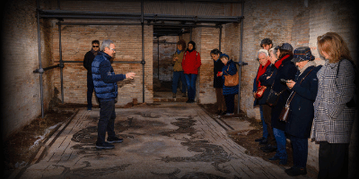 Progetto senza titolo (12)