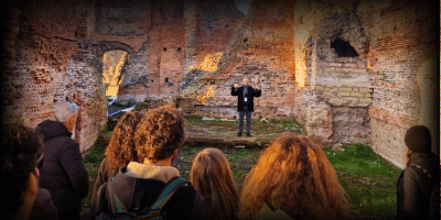 Progetto senza titolo (13)