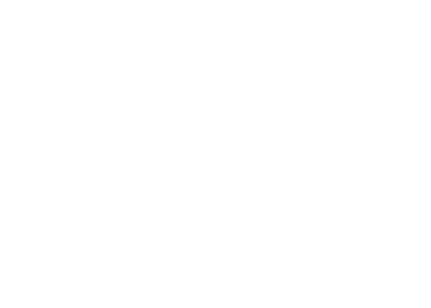 sub_urbem logo sub_urbem logo